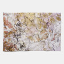 Search for lavender kitchen towels Minimalist