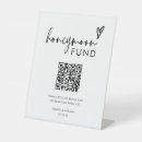 Search for wishing well signs Honeymoon fund