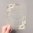 Search for bodas de oro invitations For her
