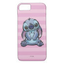 Search for stitch iphone 7 cases Hawaii