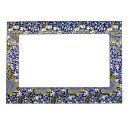 Search for vintage floral picture frames Elegant