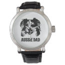 Search for australian shepherd jewelry Dogs