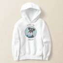 Search for schnauzer hoodies dog