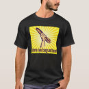 Search for french tshirts Bread