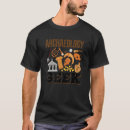 Search for archaeology gifts Graduation