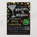 Search for fiesta christmas invitations Cocktail party