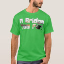 Search for funny bridge sayings Retro design