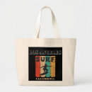 Search for hollywood tote bags Fashion