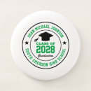Search for masters degree gifts High school graduation