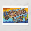 Search for jersey city postcards Greetings from