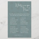 Search for whats in your phone bridal shower gifts Modern