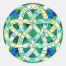Search for celtic stickers Ireland