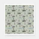 Search for camouflage napkins Military