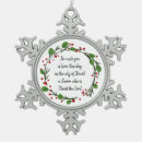 Search for christian wedding ornaments Wreath
