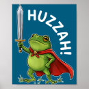 Search for frog posters Shopping