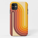 Search for fall iphone cases Vintage