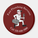 Search for plumber gifts Plumbing