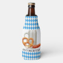 Search for oktoberfest gifts Blue and white
