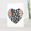 Search for radiology cards Medical