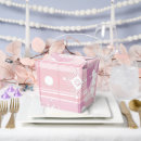 Search for holidays takeout favor boxes Winter