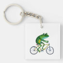 Search for bicycle keychains Cute