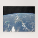 Search for turks and caicos puzzles Ocean