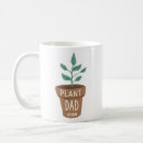 Search for nature mugs funny