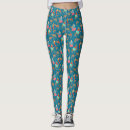 Search for holiday leggings Star
