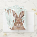 Search for bunny folders Animal