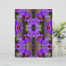 Search for purple scrapbook paper Craft