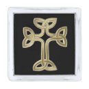 Search for catholic lapel pins Religion