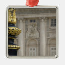 Search for madrid ornaments Spanish