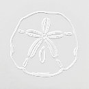 Search for sand dollar Elegant