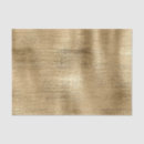 Search for gold foil tissue paper Classic