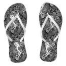 Search for mushroom shoes Fern