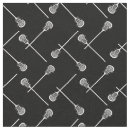Search for lacrosse ball Lax