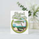 Search for boat holiday invitations Travel
