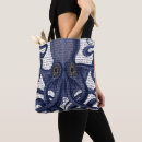 Search for funky tote bags Octopus