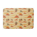 Search for key west bathroom accessories Sunset