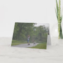 Search for parent gifts Say it with love