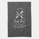 Search for bbq kitchen towels Best dad ever