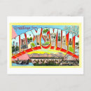 Search for vintage california postcards Greetings from
