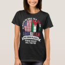 Search for jordanian tshirts Flag