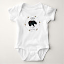 Search for hunting baby bodysuits Shower