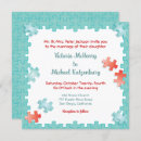 Search for game wedding invitations Unique