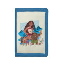 Search for maui island bags Animated movie