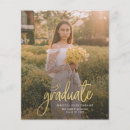 Search for open house graduation invitations High school college