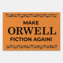 Search for decorative outdoor signs Freedom