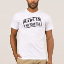 Search for san pedro tshirts Sula