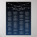 Search for celestial wedding seating charts Calligraphy